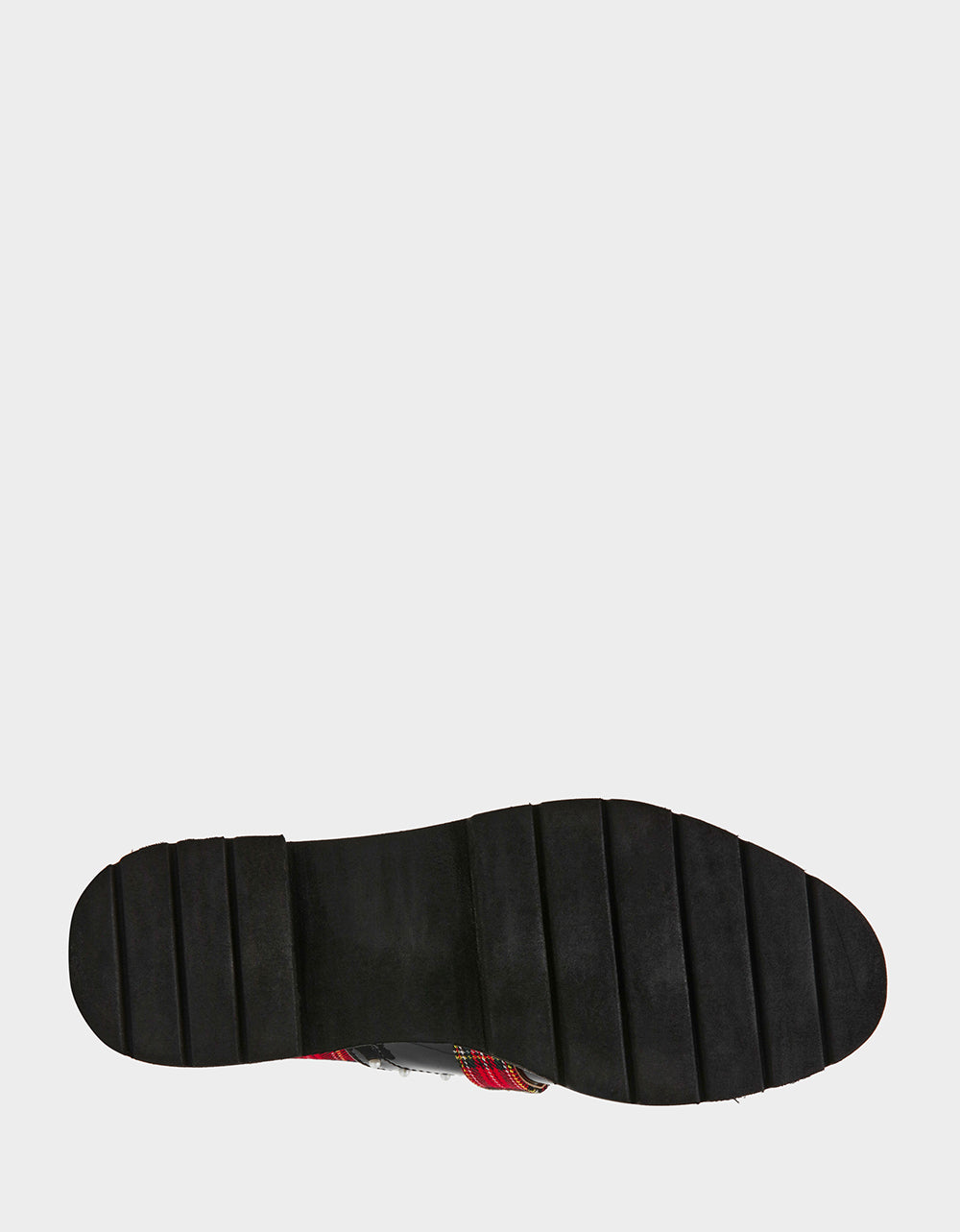 SIMONEE RED PLAID - Image 7