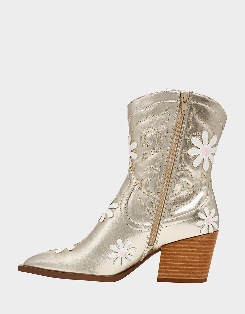 TEDDYY GOLD - Image 4