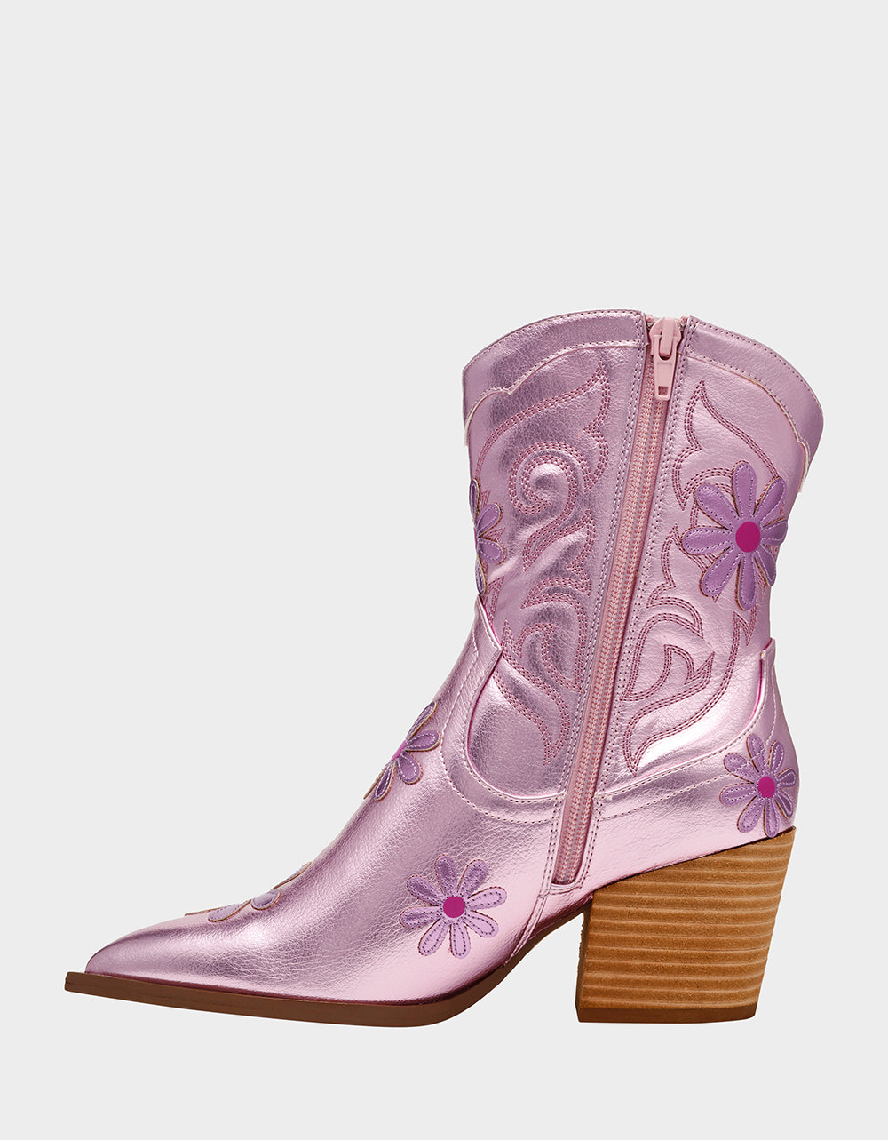 TEDDYY PINK - Image 3