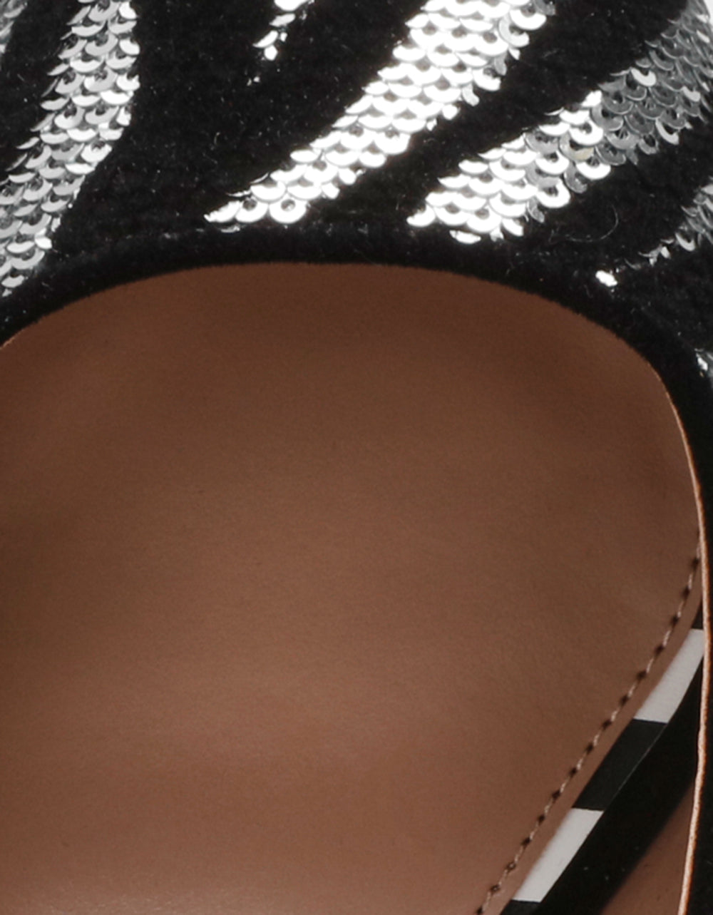 WILLAH BLACK - Image 9