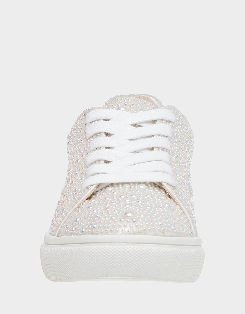 KIDS' SIDNY IVORY - Image 3