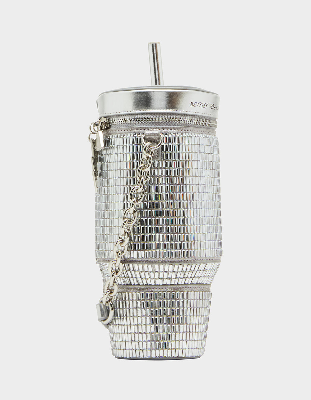 KITSCH HYDRATION HONEY SILVER - Image 6