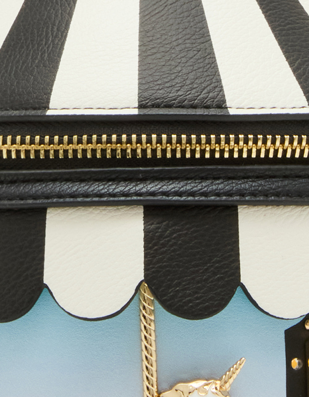 KITSCH SPIN ME CROSSBODY - Image 6