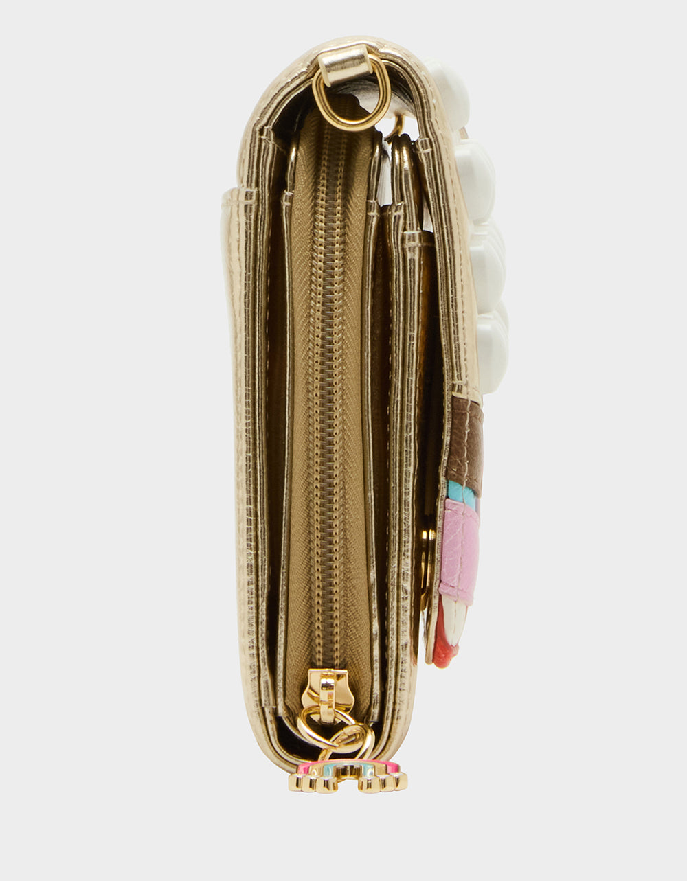 AMERICAN PRIDE WALLET ON CHAIN MULTI - Image 4