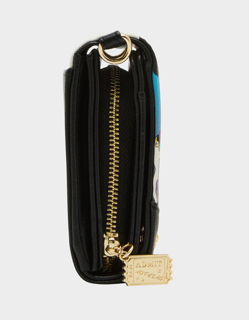 SPIN ME WALLET ON CHAIN MULTI - Image 3