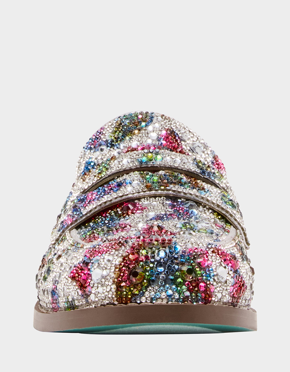 ARON SILVER BUTTERFLY - Image 3