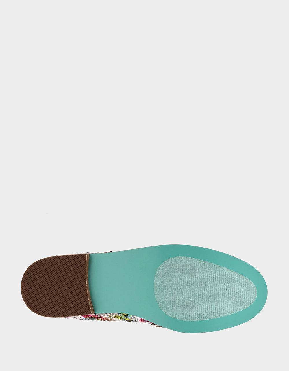 ARON SILVER BUTTERFLY - Image 7