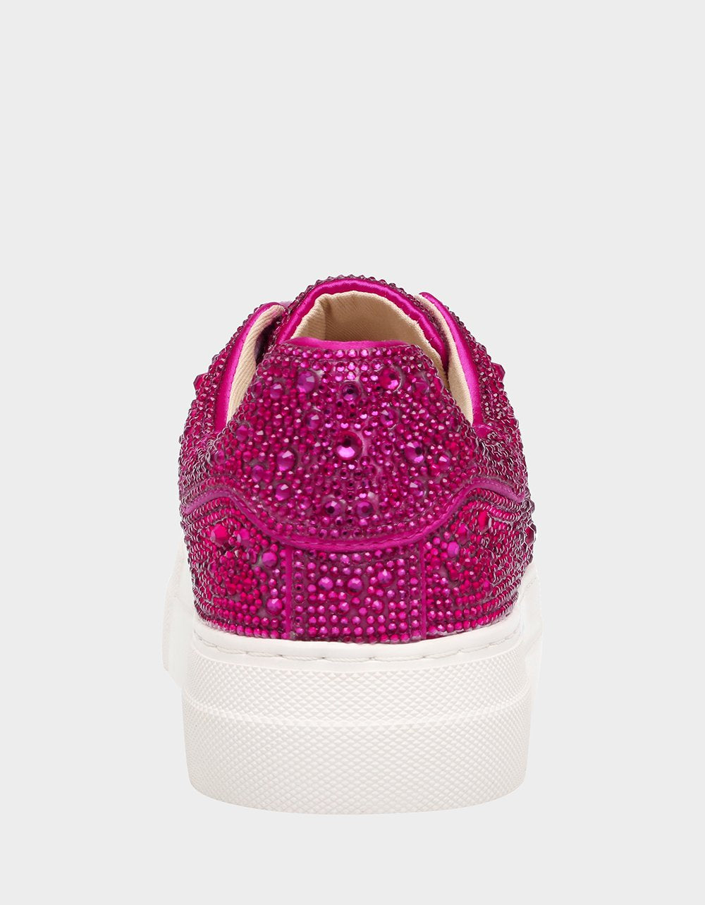 SIDNY FUCHSIA - Image 6