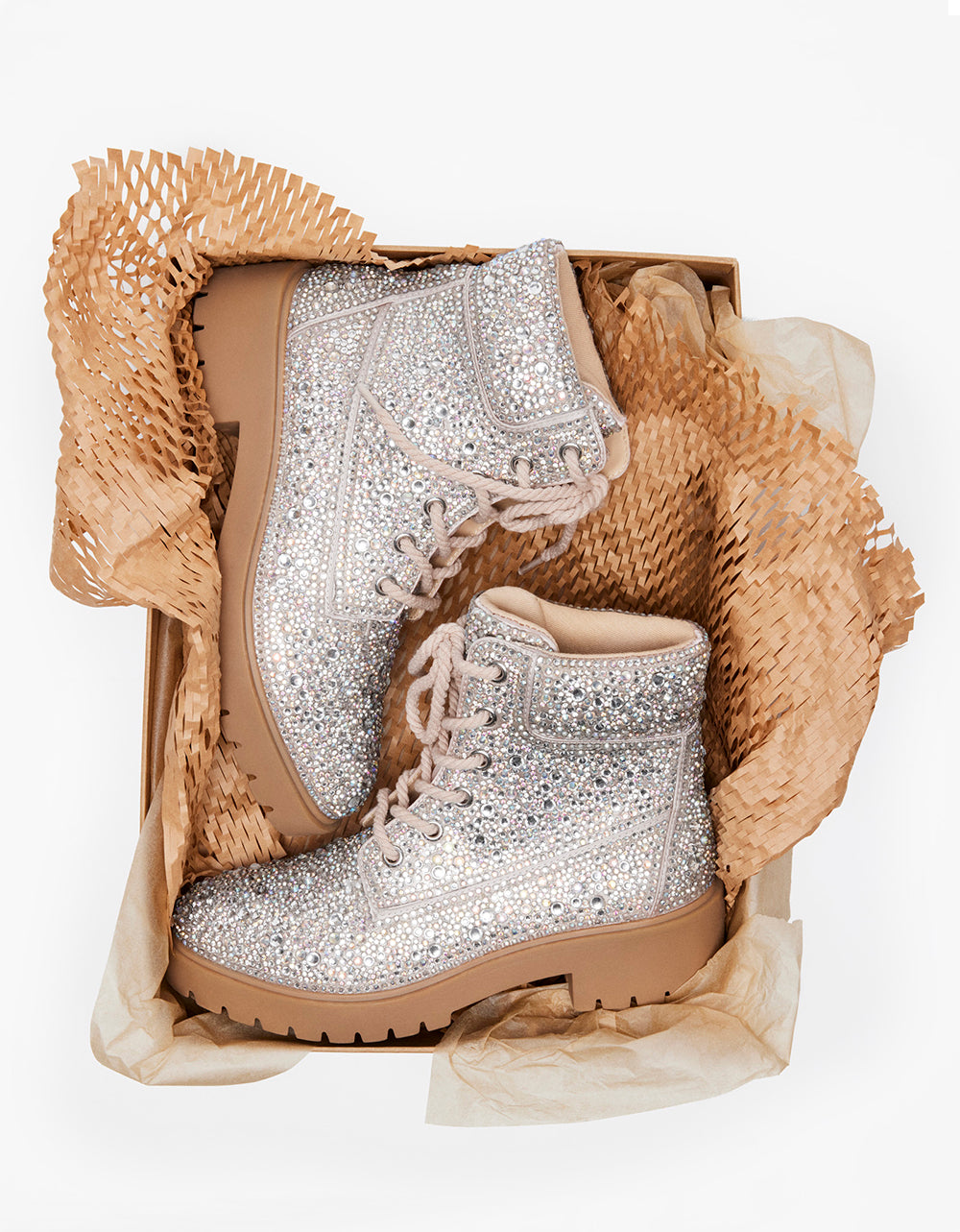 HUDSN RHINESTONES - Image 11