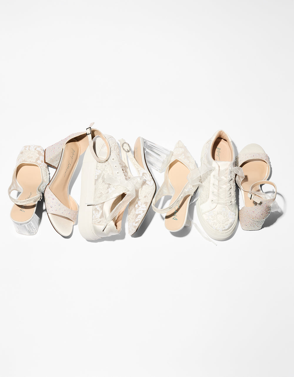 KAMI PEARL - Image 13