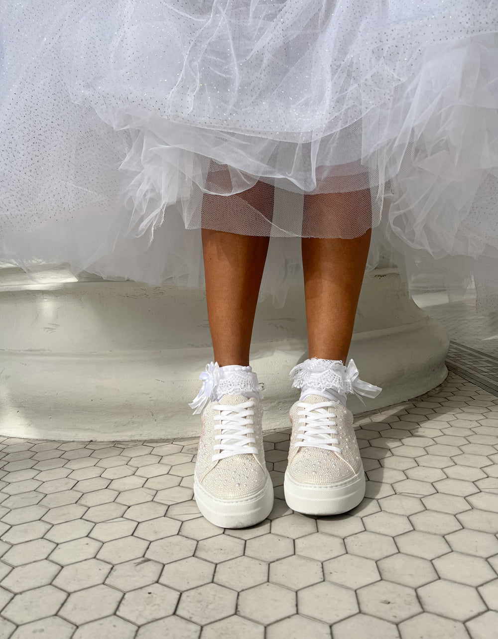 SIDNY IVORY - Image 3