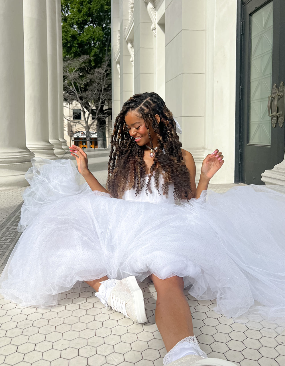 SIDNY IVORY - Image 2