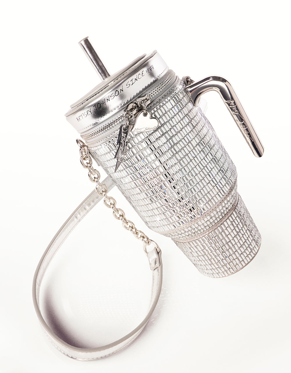 KITSCH HYDRATION HONEY SILVER - Image 3