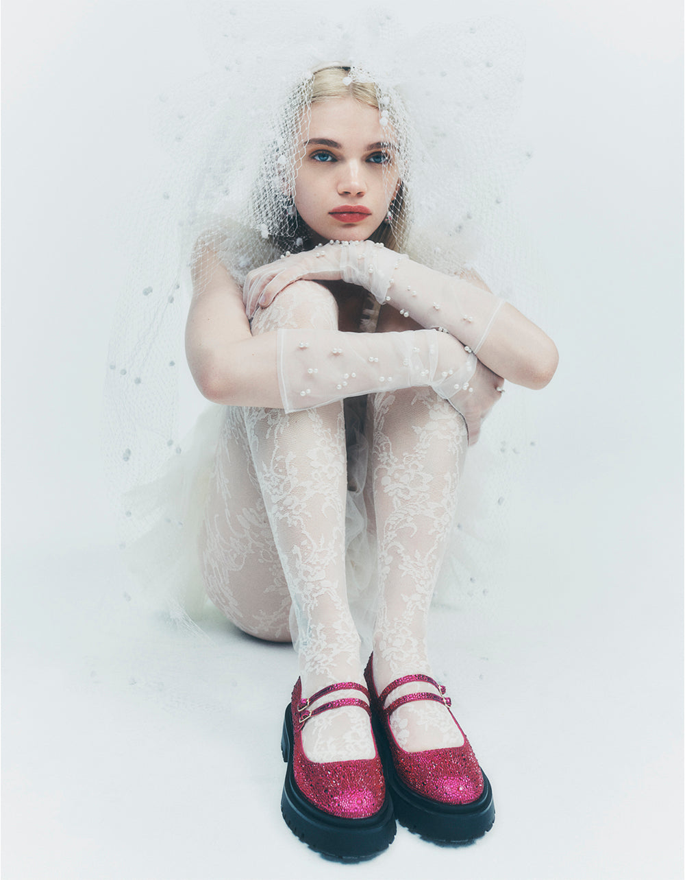 RICO FUCHSIA - Image 2