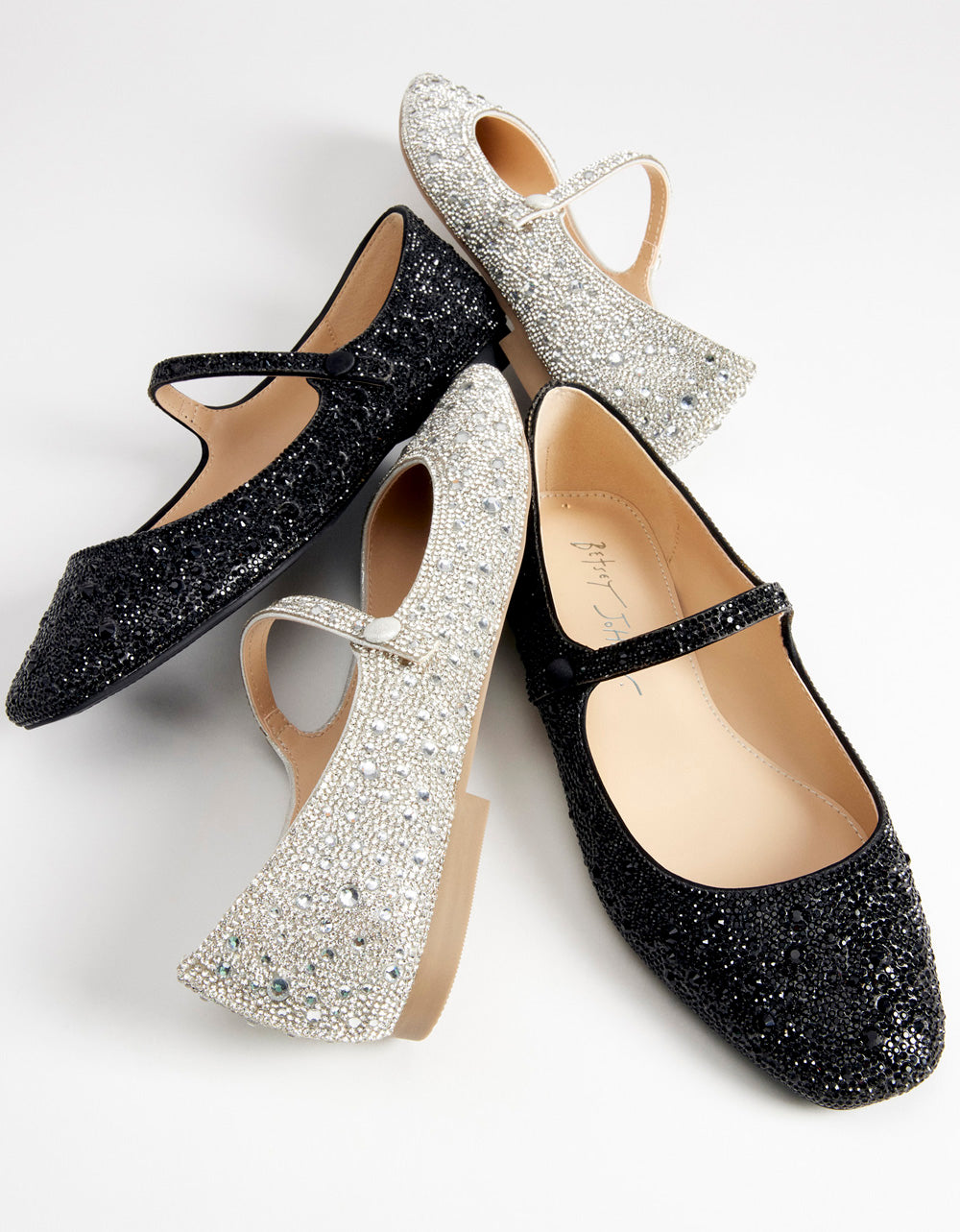 TESS BLACK - Image 2