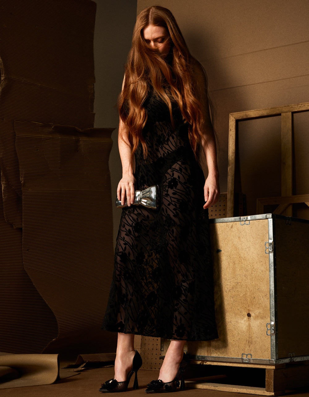 NASH BLACK - Image 2