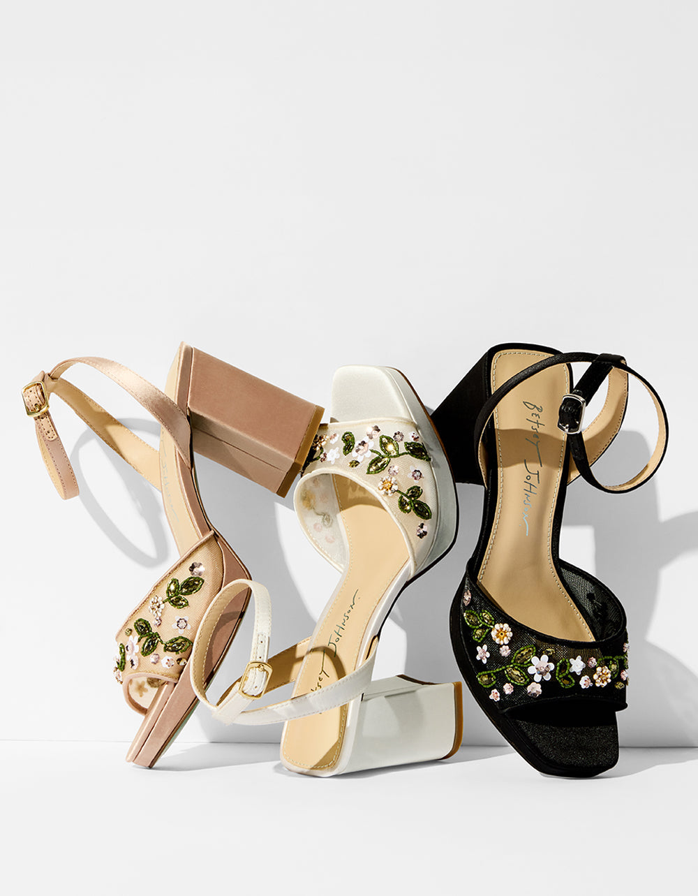 KIRRA NUDE | RE:LUV - Image 9