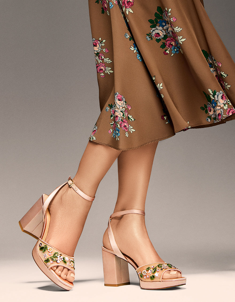 KIRRA NUDE | RE:LUV - Image 2