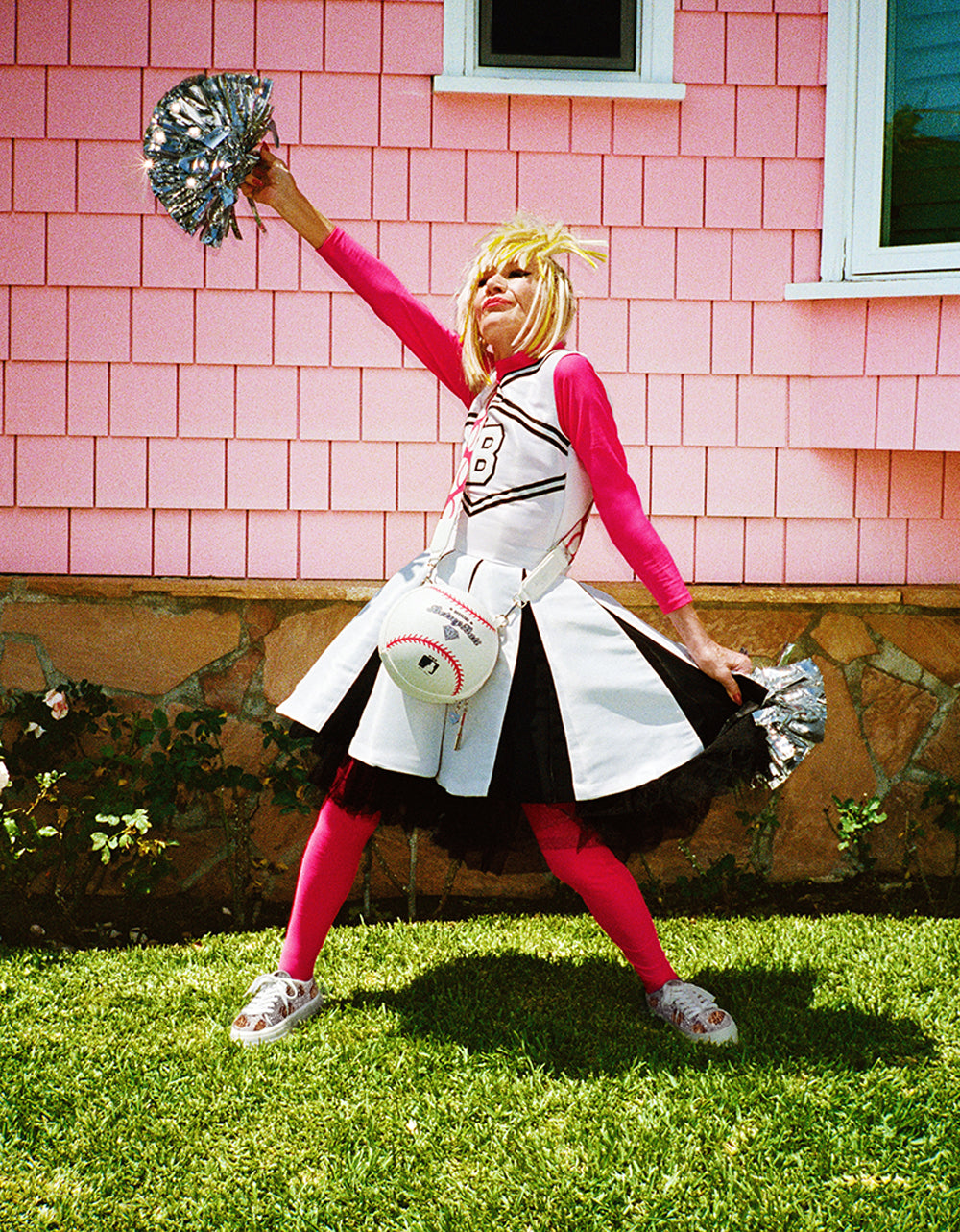 SIDNY SILVER FOOTBALL - Image 16