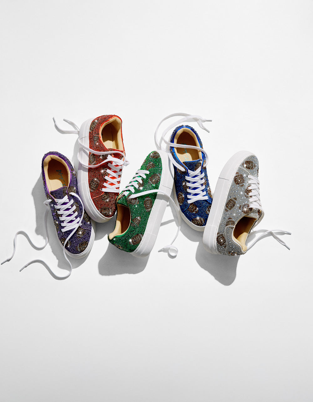 SIDNY GREEN FOOTBALL - Image 11