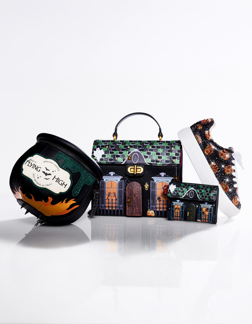 SIDNY PUMPKIN - Image 10